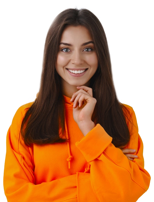 Ростелеком интернет-провайдер в&nbsp;посёлок Сёва (Удмуртская Республика)